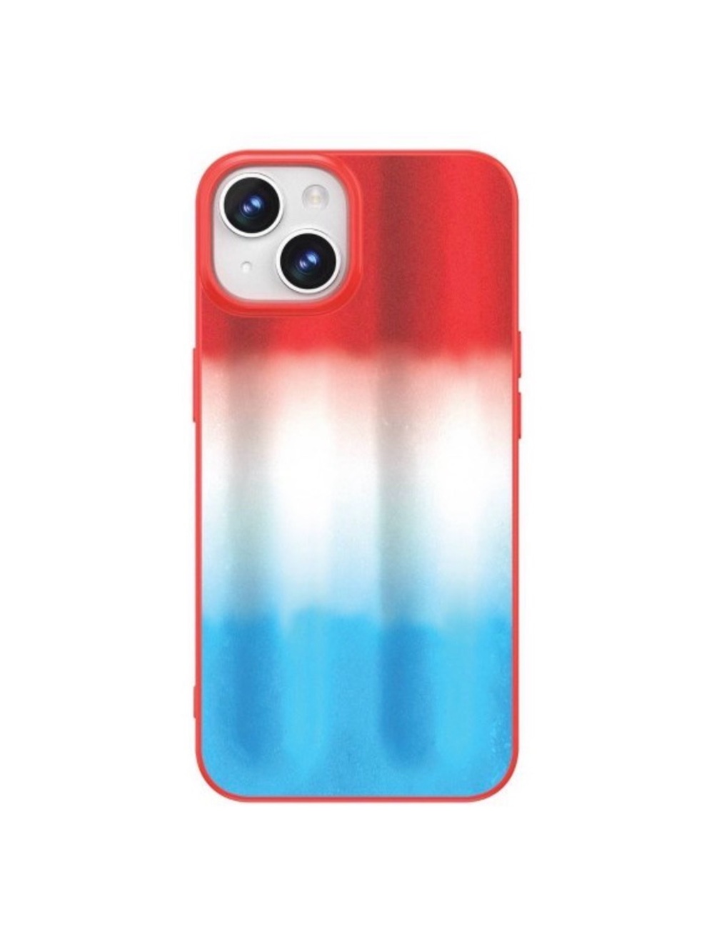 GEMS | Case iPhone